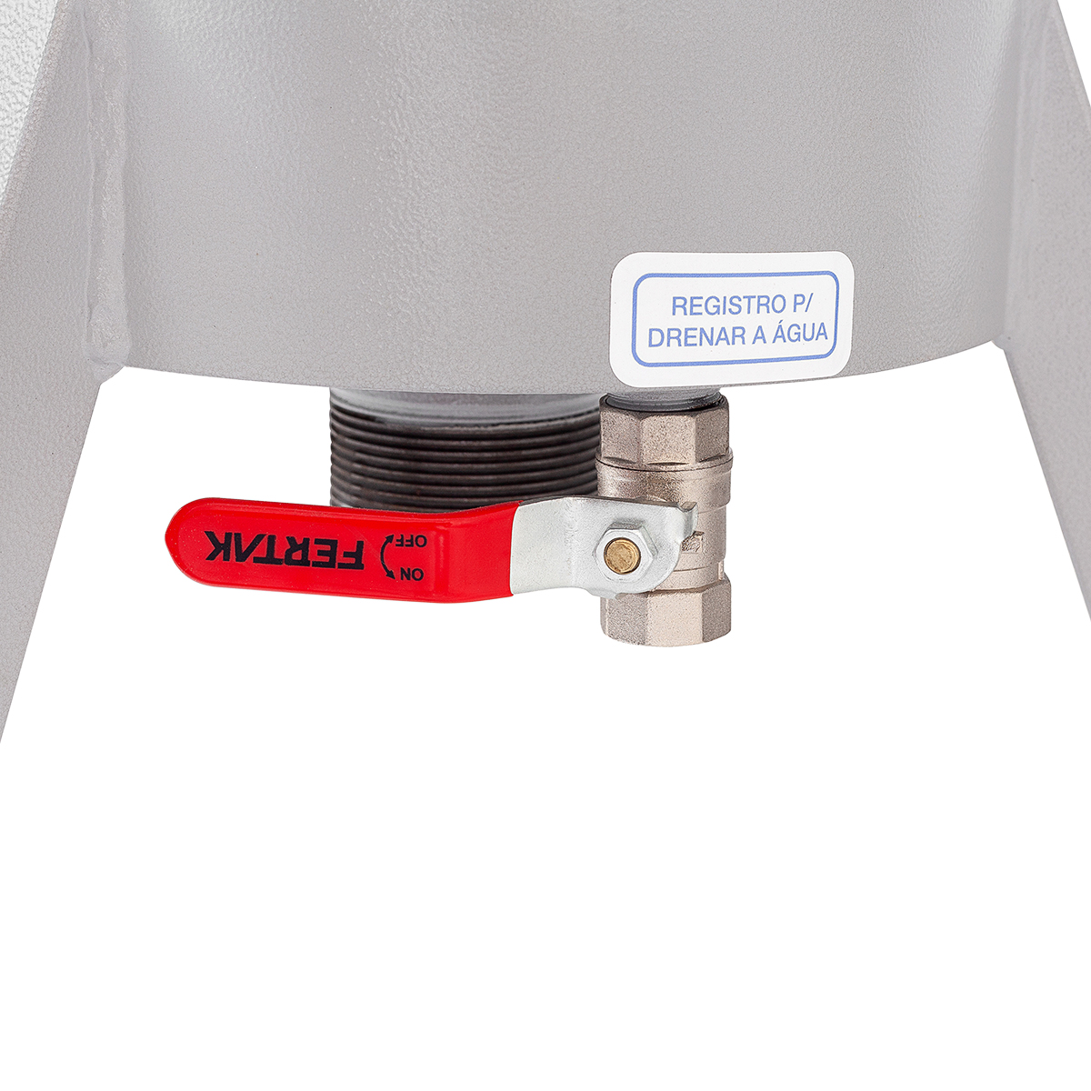 FILTRO TURBO DIESEL 40 B — imagem 2
