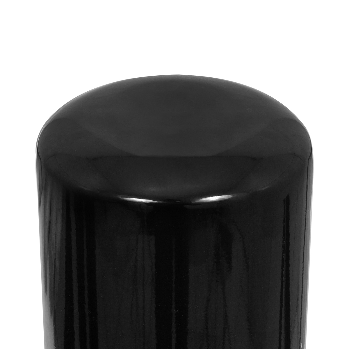 Elemento Coalescente Hidrofóbico NBF-08PF