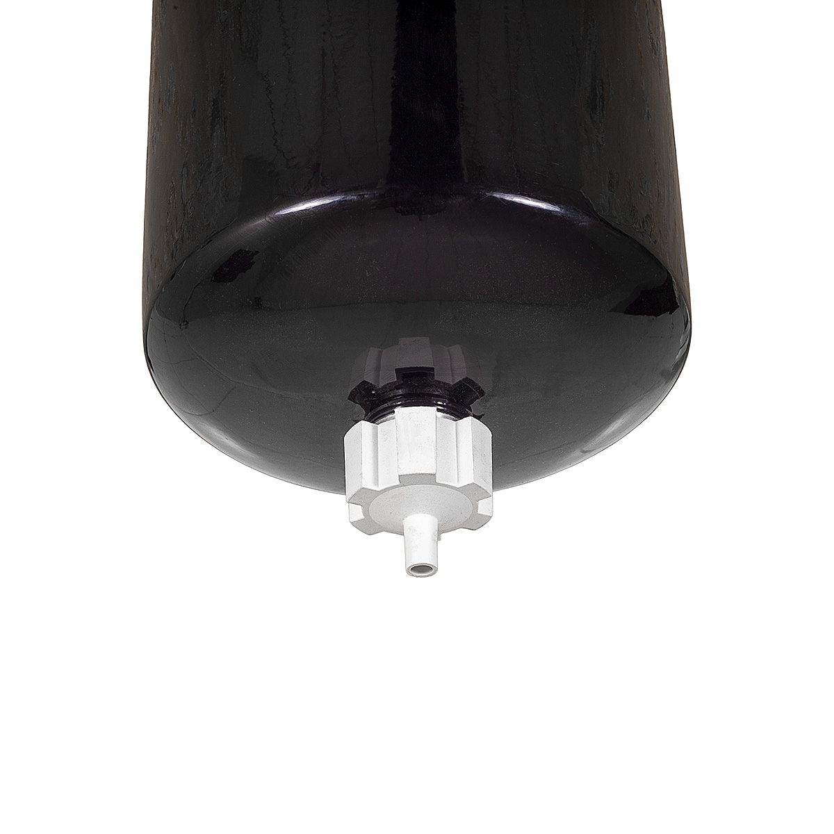 Elemento Coalescente NBF-07MF — imagem 2