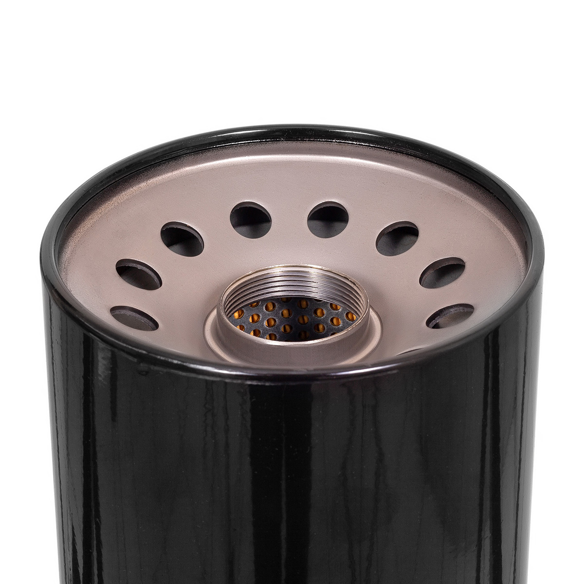 Elemento Coalescente Hidrofóbico NBF-08PF — imagem 2