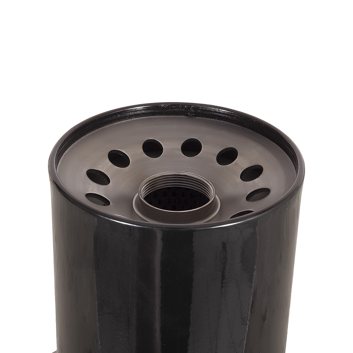 Elemento Coalescente NBF-07MF