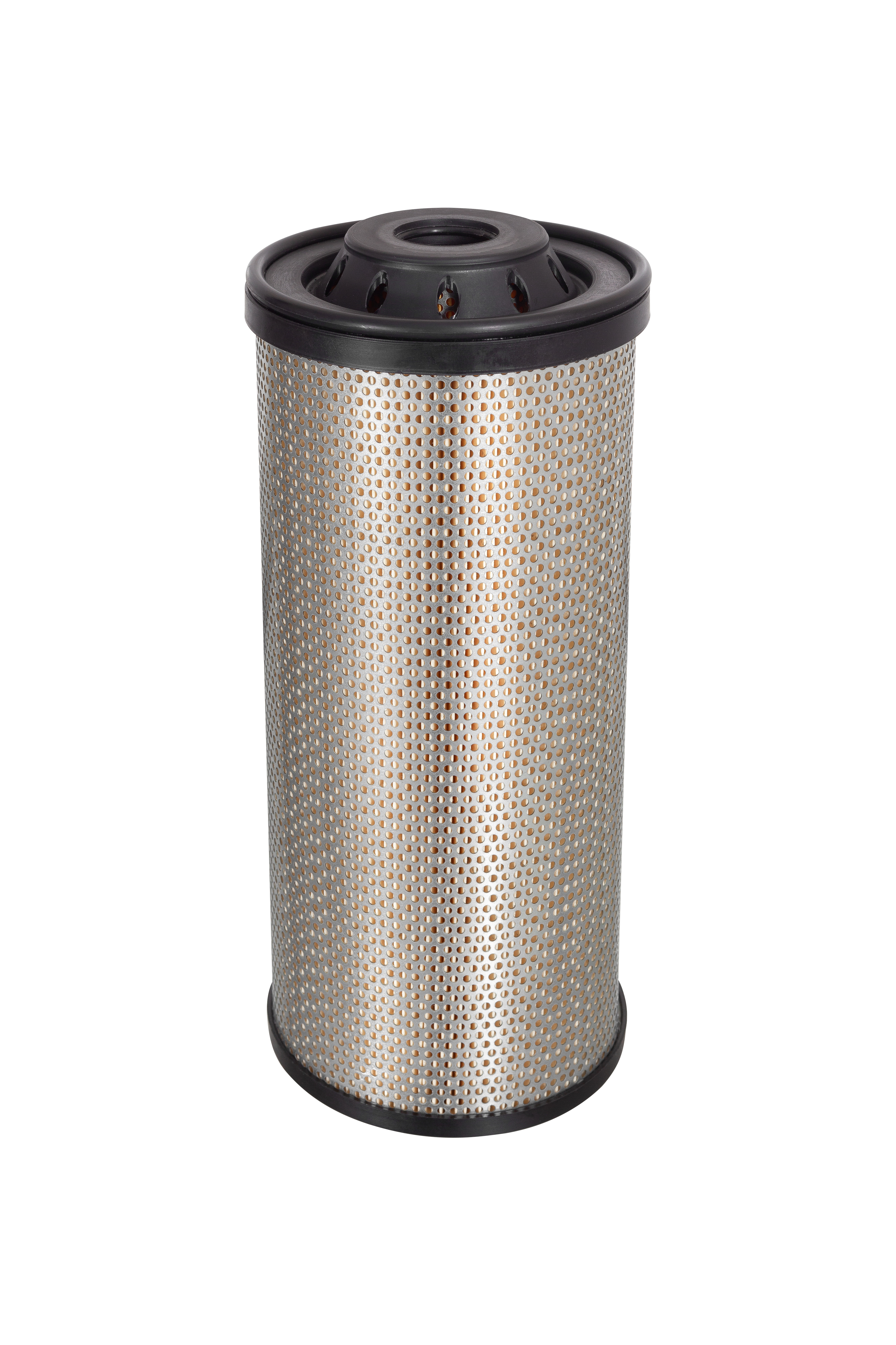 Elemento Coalescente NBF-10DL