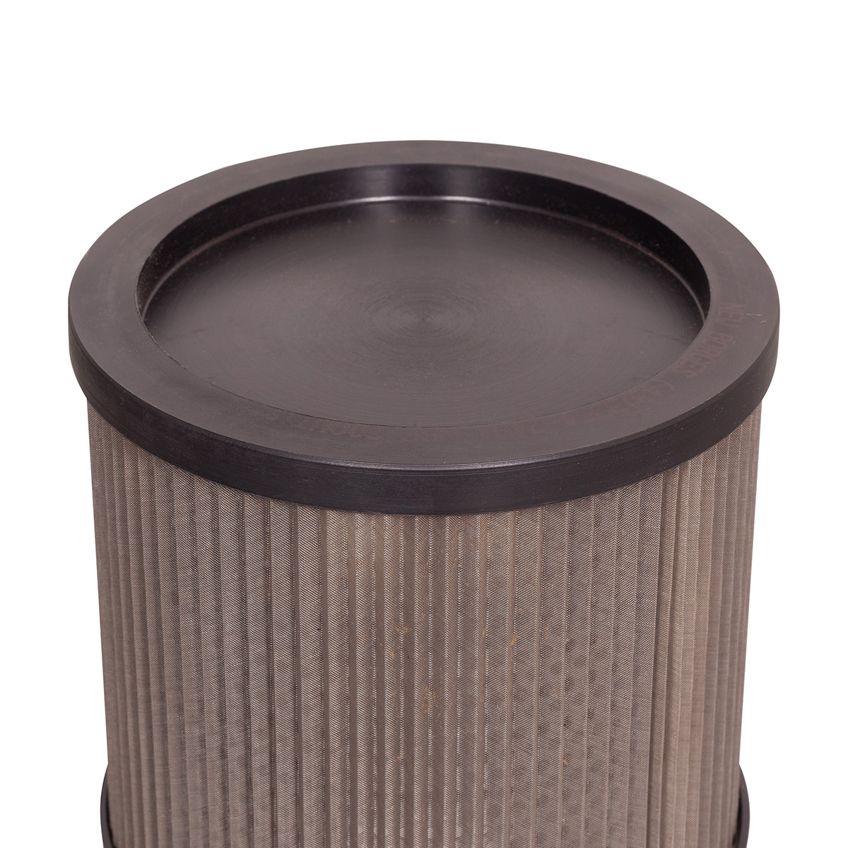 Elemento NBF-200WT — imagem 2