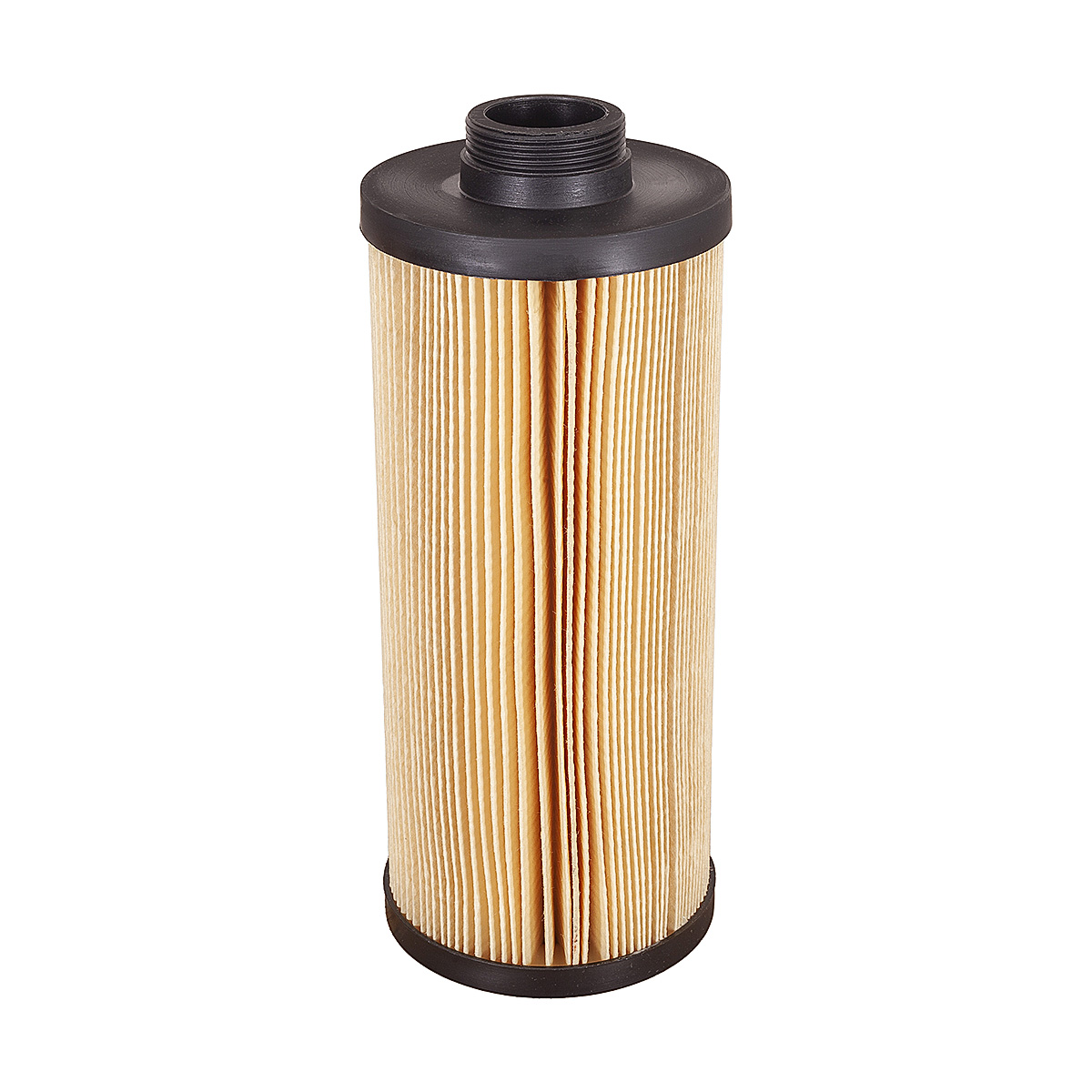 Elemento Coalescente NBF-27FL