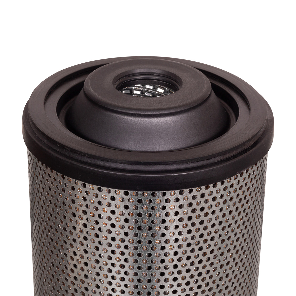 Elemento Hidrofóbico NBF-49PL