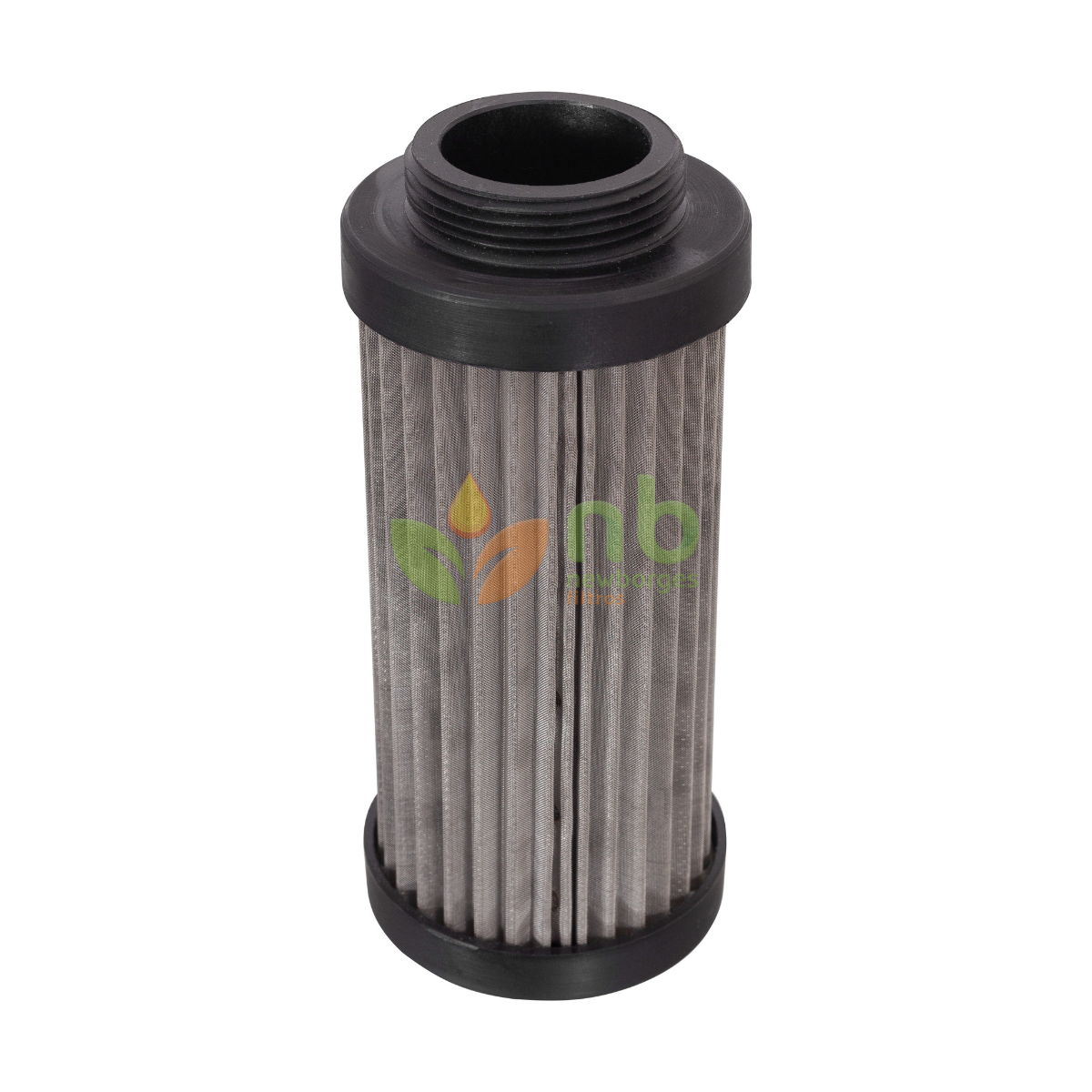 Elemento Coalescente Hidrofóbico NBF-29TP